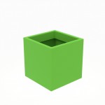 Pot  Fyor Cube